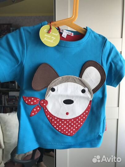 Рубашки/брюки для мальчиков р 86-98 новое и б/у