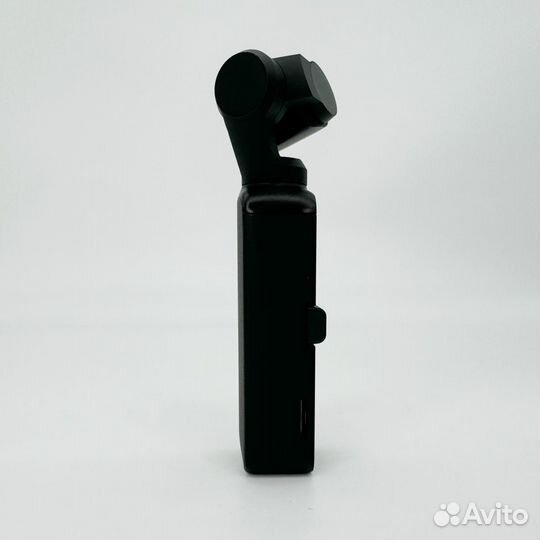 DJI Osmo Pocket