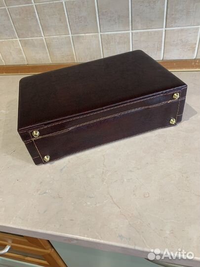 Подарочный набор