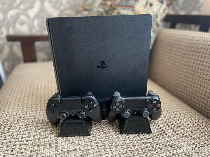 Sony PS4 500 gb