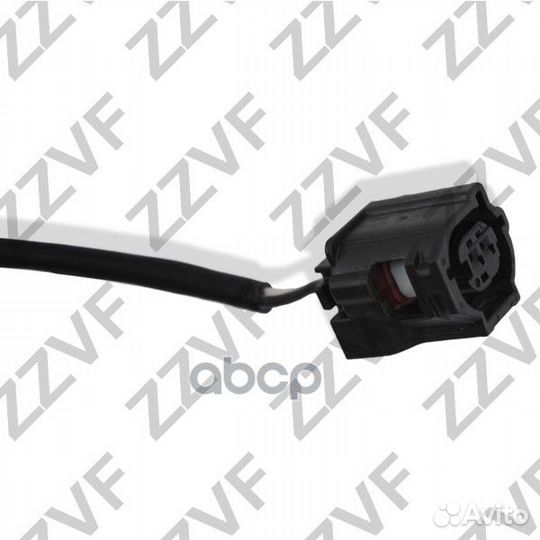 Датчик абс передний левый (L) toyota RAV 4 2005