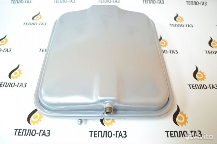 Расширительный бак Viessmann Vitodens 100w 7828646