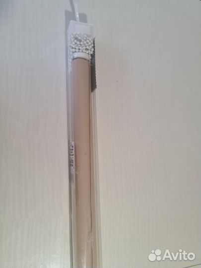 Продаю рулонную штору б/у в отличном состоянии