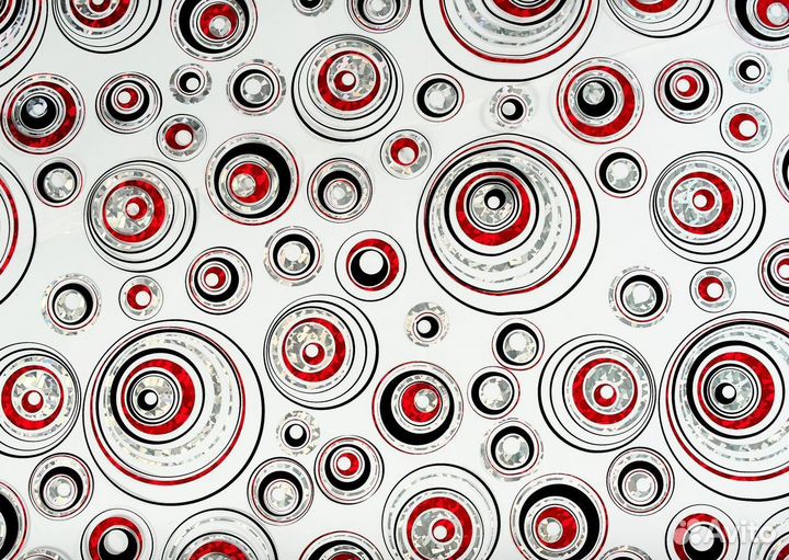 Жидкое стекло на стол