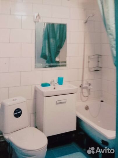 Ремонт квартир