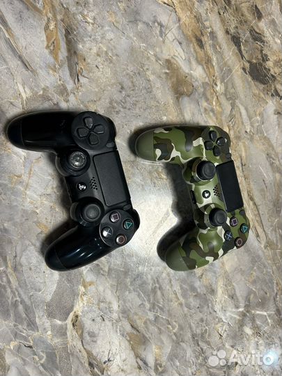 Sony playstation 4 slim