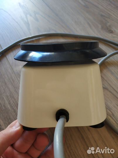 Зуботехническое оборудование