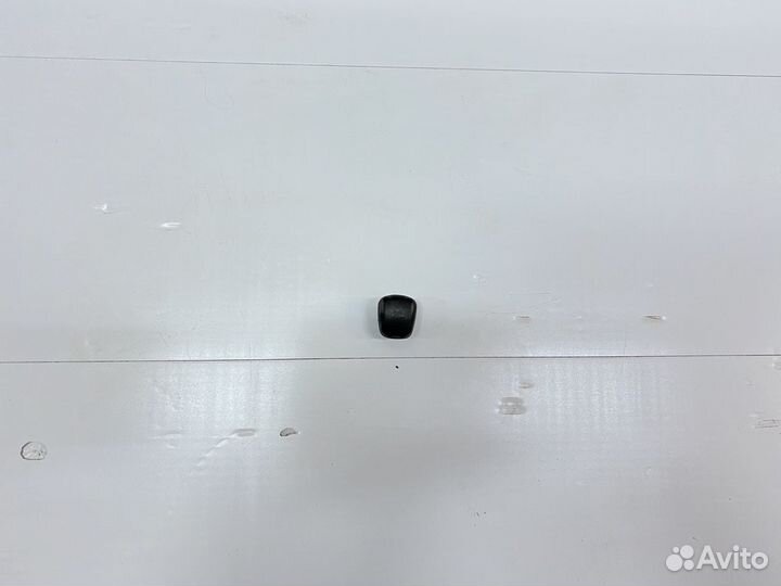 Ford Kuga 2 куга Датчик Наружного Освещения