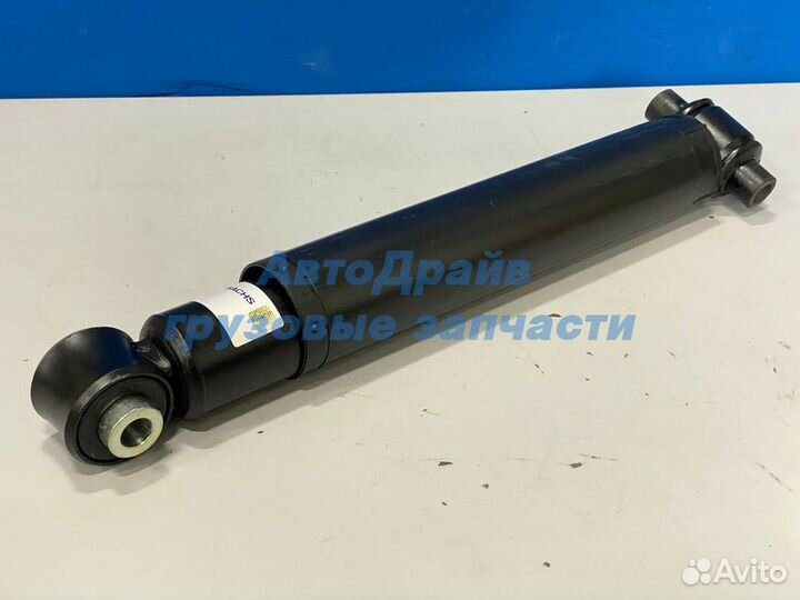 Амортизатор подвески Рено Т серия О/О