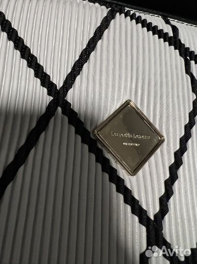 Сумка женская LES petits joueurs