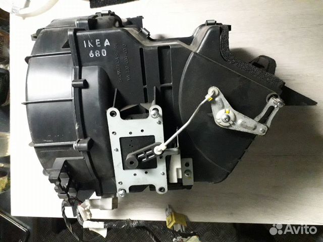 97150-5h304. отопитель хендай. отопитель хендай. отопитель хендай. отопитель хендай.