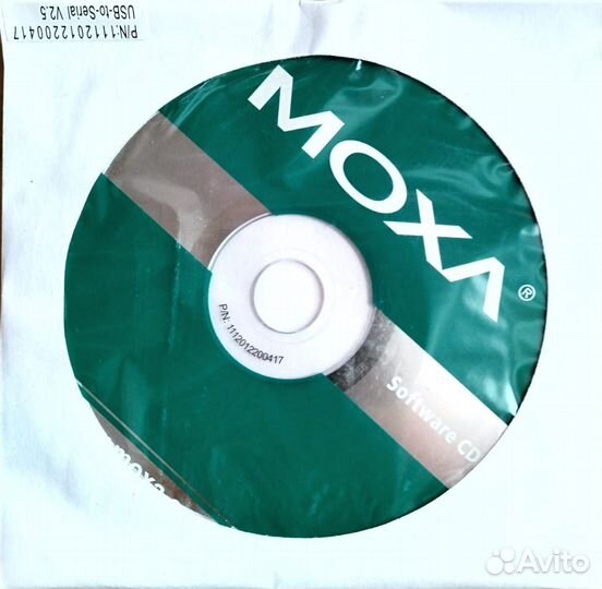 Преобразователь интерфейсов usb rs485