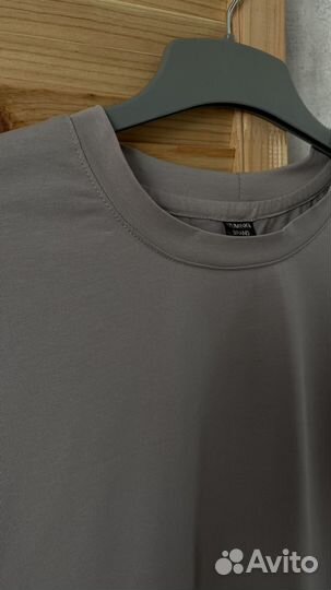 Футболка топ пошив на заказ