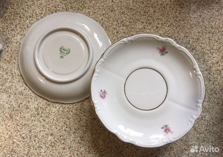 Лфз Вербилки Дулево Пролетарий Luminarc много