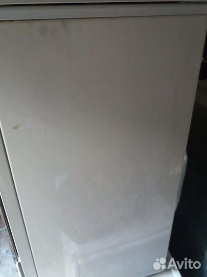 Плита электрическая Гефест и руки. От4000