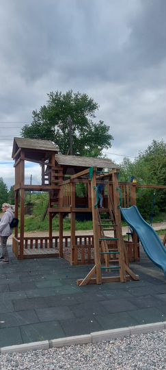 1-к. квартира, 39,6 м², 7/9 эт.