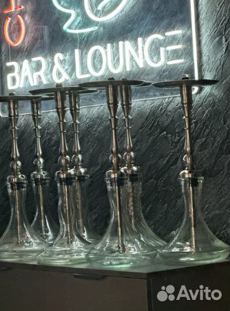 Кальянная-бар Chill Out г.Белокуриха курортная зон