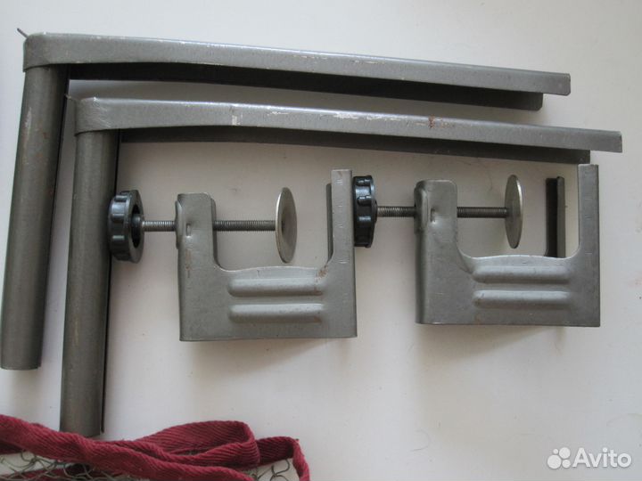 Набор для настольного тенниса. Уникальный