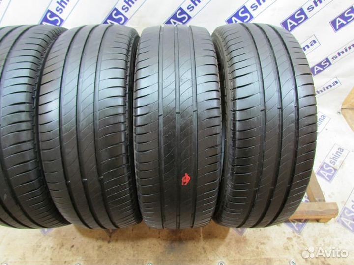 Michelin Agilis 235/65 R16C 96R