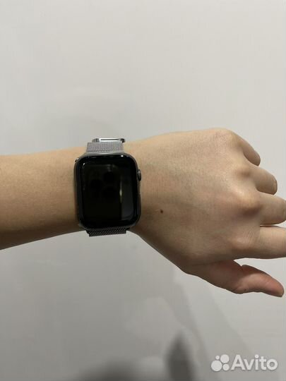 Смарт часы M7 Pro