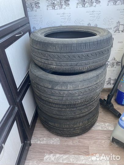 Formula Vallai R15