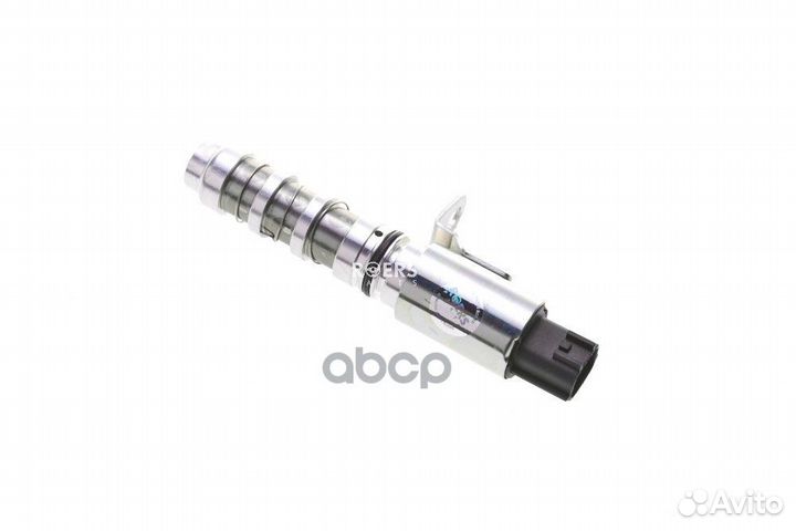 Клапан электромагнитный RP23796JA00A Roers-Parts