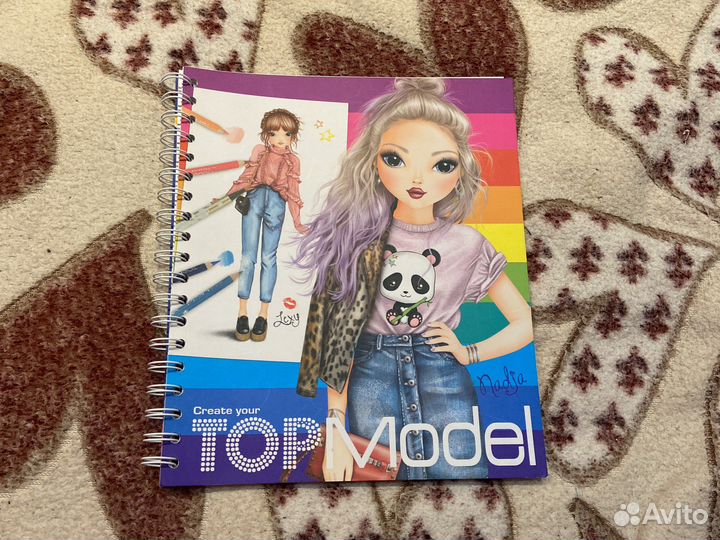 Topmodel