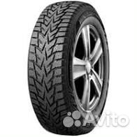 Nexen Winguard WinSpike WS62 SUV 225/55 R19 111T