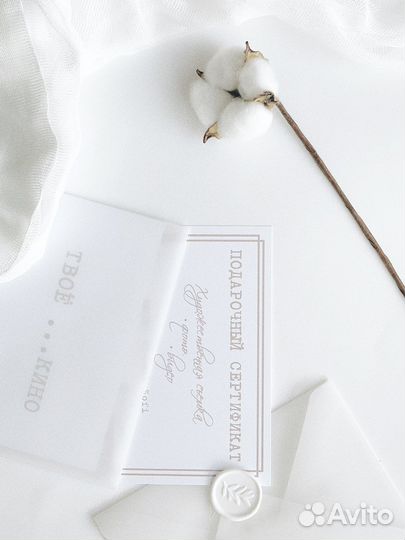 Фотограф. Видеограф