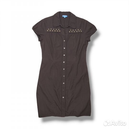 Платье escada sport. Оригинал