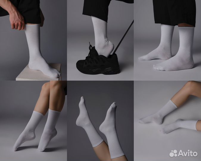 Предметная съемка / съемка для маркетплейсов