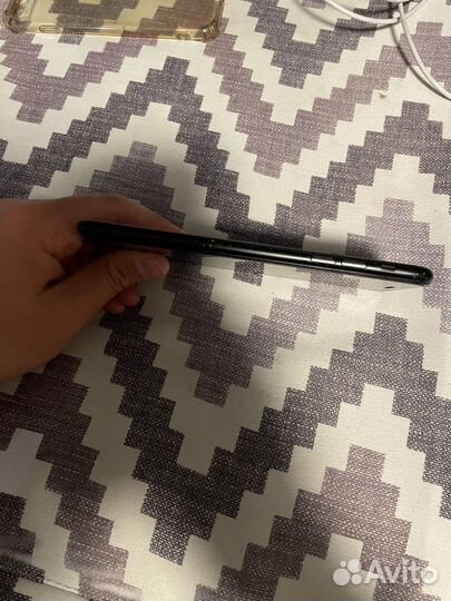 iPhone 8 Plus, 64 ГБ