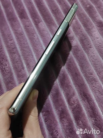 Google Pixel 7 Pro, 12/128 ГБ