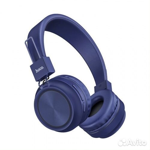 Гарнитура hoco W25 (Bluetooth)