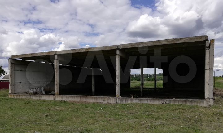 Дом 324 м² на участке 14,2 сот.