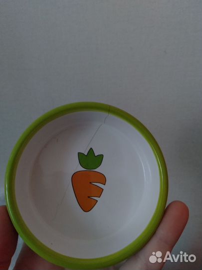 Клетка для домашних крыс (полноразмерная )