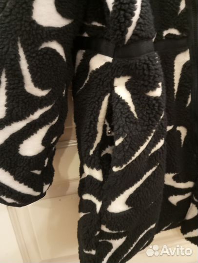 Полупальто женское оригинал из Америки