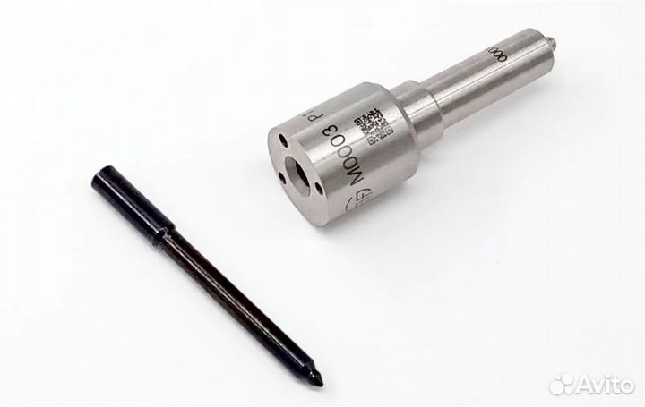 Распылитель M0003P153 форсунки Siemens A2C59511601