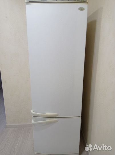 Утятница чугунная