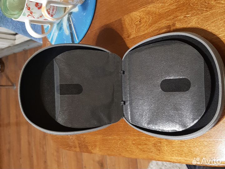 Кейс для cd дисков