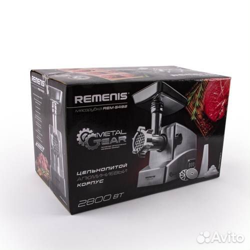 Варочная панель