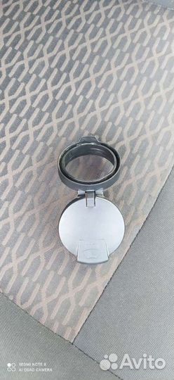 На весту, Веста