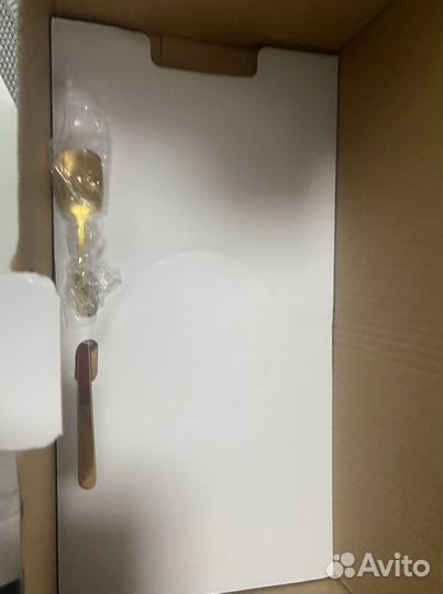 Чайная пара (набор для чаепития )