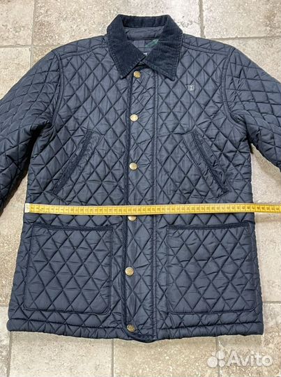 Детская одежда для мальчиков 13-14 лет