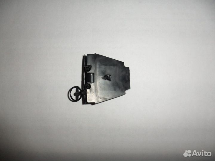 Запчасти Урал - 4320, Арек Элекон