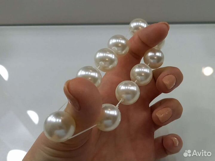 Аксессуары для волос