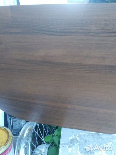 Стол стойка