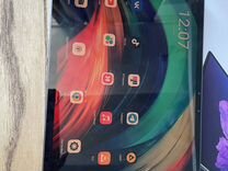 Lenovo Tab P11 Pro Wi-Fi 128 гб