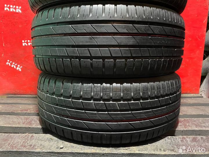 Nokian Tyres Nordman SX3 195/50 R15