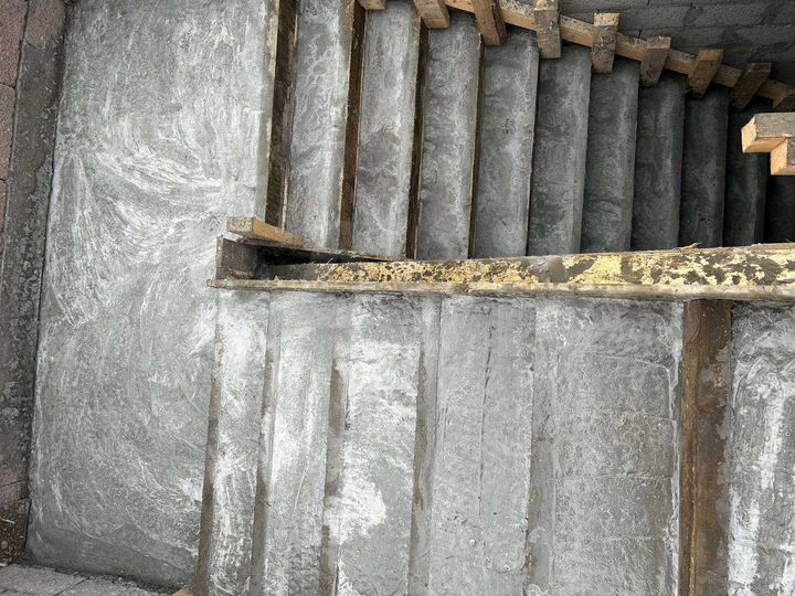 1-к. квартира, 37 м², 2/5 эт.